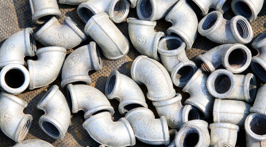 Expert tile roof repair services in Tahoe Vista, CA